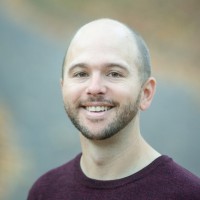Eric Shook