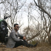 Shubhankar Joshi