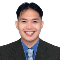 Larry Basa Jr.
