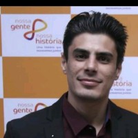 Thiago Aguiar Brião