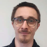 Sébastien Eichenlaub