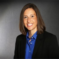 Carrie Minnich, Macct, Cpa