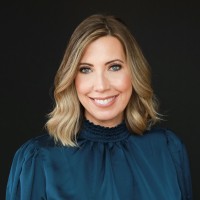 Lachelle Olivet