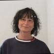 Renate App-Gugelfuss