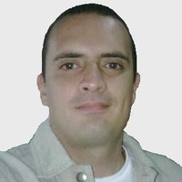 Victor Manuel V