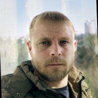 Aleksandr Karanchev
