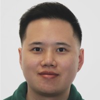 Kevin Yeung