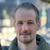 Georg Heißenberger