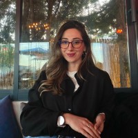 İlayda Yalçuva