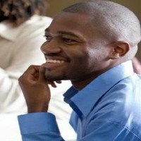Jermaine Mitchell, Wcp®