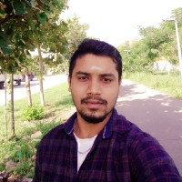 Chinnappa Sathish