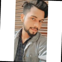 GOLU SINGH