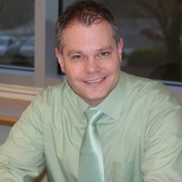 Tyron Bussanich