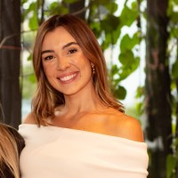 Lilian Lopes