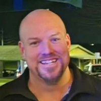 Jason Matthews