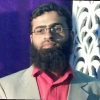 Waqas Akber Ghulam Akber