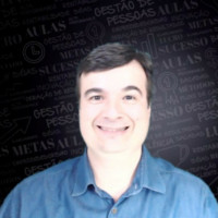 Marco Antonio Freitas Mendes