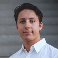 Nick Knappstein