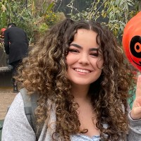 Gabriella Habib