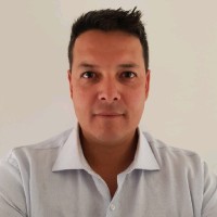 Gerardo Corbinaud Manghi