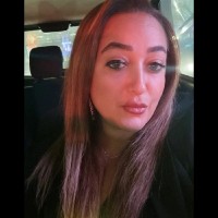Revital Rozen