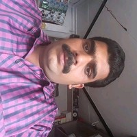 Naseer Cm