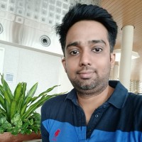 Parvez Khan