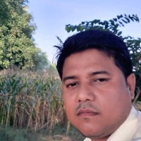 Tauseef Ahmad
