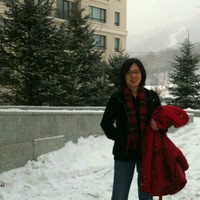 Angela Wang