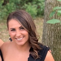 Jacquelyn Reggio