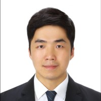 Sunghwan Kim