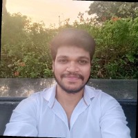 Bhavaniprasad Kanimerakala