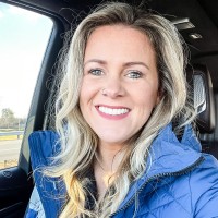 Lisa Atkins