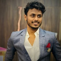 Shivam Mishra
