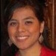 Patricia Situmorang