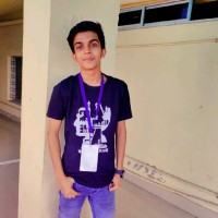 Junaid Alam