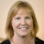 Julie Constable