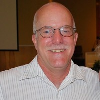 Dave de Haas