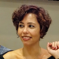 Paula Fidalgo, Itil® V3