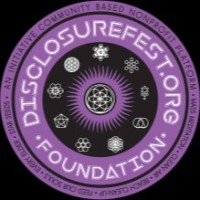 DisclosureFest Foundation