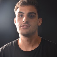 Guilherme Salem Nazarini