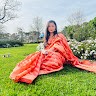 Laxmi Rai