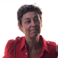 Federica Busa