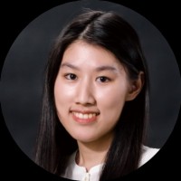 Vivian Chiang