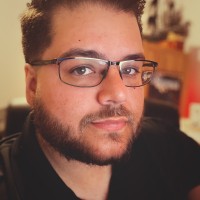 Christopher Sosa