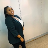 Ntombifuthi Priscilla