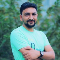 rahul kathiriya