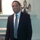 Michael Russo