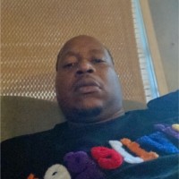John Morale
