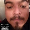 Fernando Guzman